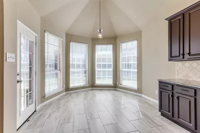 8250 Quachita Crossover, Fort Worth, TX 76137 - Photo 15
