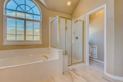 8250 Quachita Crossover, Fort Worth, TX 76137 - Photo 29
