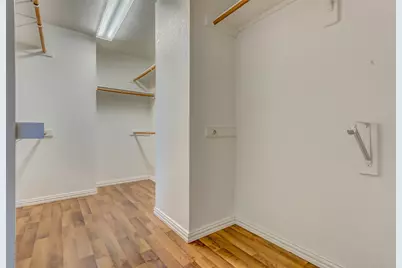 8250 Quachita Crossover, Fort Worth, TX 76137 - Photo 31
