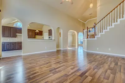 8250 Quachita Crossover, Fort Worth, TX 76137 - Photo 9