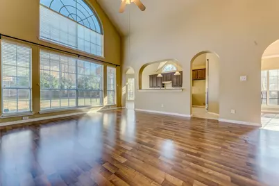 8250 Quachita Crossover, Fort Worth, TX 76137 - Photo 11