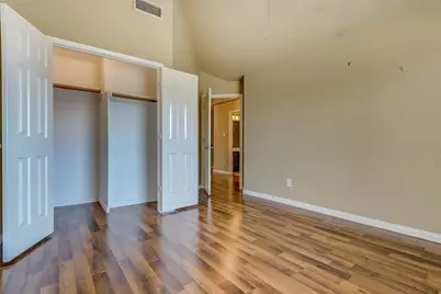 8250 Quachita Crossover, Fort Worth, TX 76137 - Photo 25
