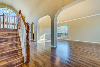 8250 Quachita Crossover, Fort Worth, TX 76137 - Photo 3