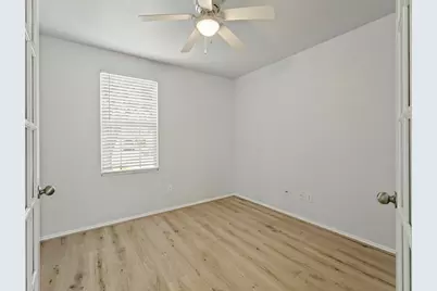 108 Brookbank Court, Crowley, TX 76036 - Photo 19