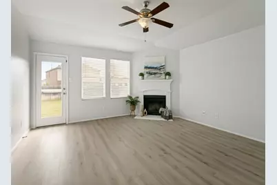 108 Brookbank Court, Crowley, TX 76036 - Photo 11