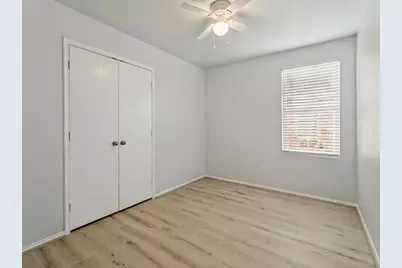 108 Brookbank Court, Crowley, TX 76036 - Photo 21