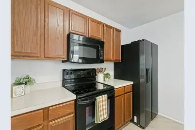 108 Brookbank Court, Crowley, TX 76036 - Photo 9