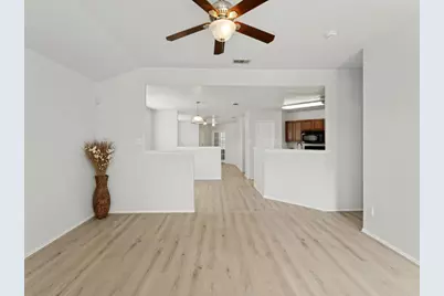 108 Brookbank Court, Crowley, TX 76036 - Photo 13