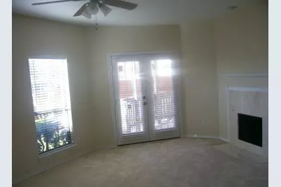 3101 Townbluff Drive #514, Plano, TX 75075 - Photo 3