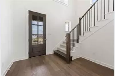 15638 Kestrel Mews, Frisco, TX 75035 - Photo 3