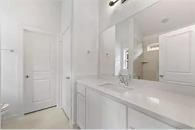 15638 Kestrel Mews, Frisco, TX 75035 - Photo 7