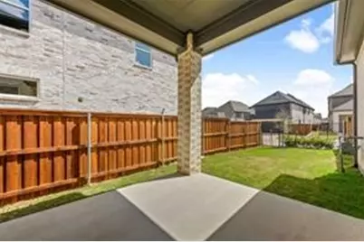15638 Kestrel Mews, Frisco, TX 75035 - Photo 35