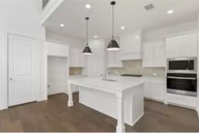15638 Kestrel Mews, Frisco, TX 75035 - Photo 23