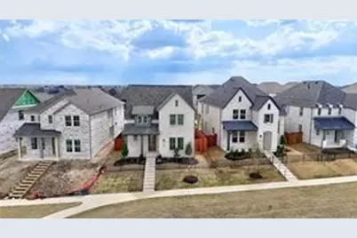 15638 Kestrel Mews, Frisco, TX 75035 - Photo 37