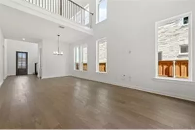 15638 Kestrel Mews, Frisco, TX 75035 - Photo 25