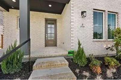 15638 Kestrel Mews, Frisco, TX 75035 - Photo 33