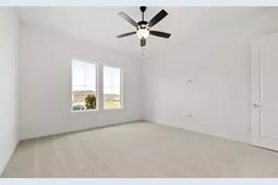 15638 Kestrel Mews, Frisco, TX 75035 - Photo 19