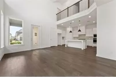 15638 Kestrel Mews, Frisco, TX 75035 - Photo 27