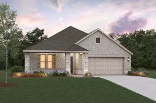 131 Old Glory Ln, Forney, TX 75126 - Photo 1