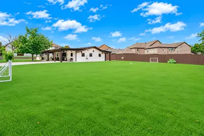 601 S Jupiter Road, Allen, TX 75002 - Photo 39