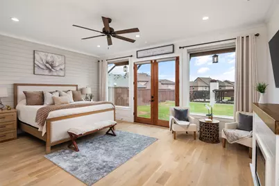 601 S Jupiter Road, Allen, TX 75002 - Photo 13
