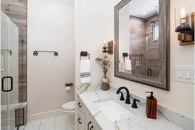 601 S Jupiter Road, Allen, TX 75002 - Photo 19