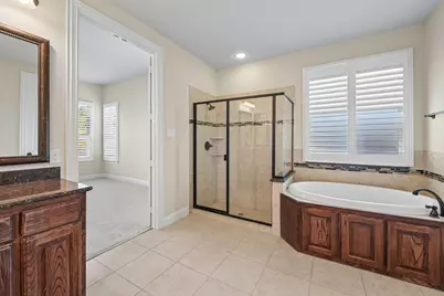 5021 Albatross Drive, Plano, TX 75074 - Photo 7