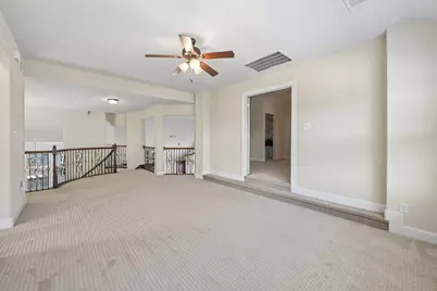 5021 Albatross Drive, Plano, TX 75074 - Photo 11