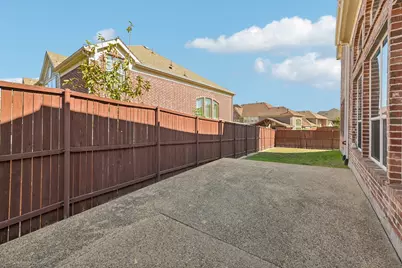 5021 Albatross Drive, Plano, TX 75074 - Photo 25