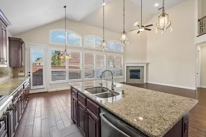 5021 Albatross Drive, Plano, TX 75074 - Photo 31