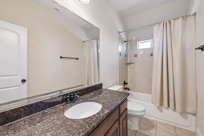 5021 Albatross Drive, Plano, TX 75074 - Photo 15