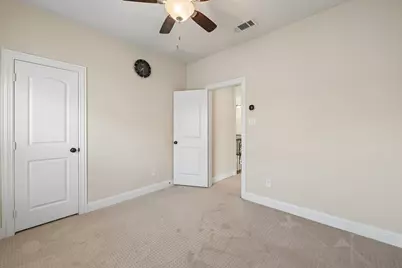 5021 Albatross Drive, Plano, TX 75074 - Photo 21