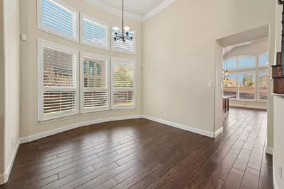 5021 Albatross Drive, Plano, TX 75074 - Photo 27