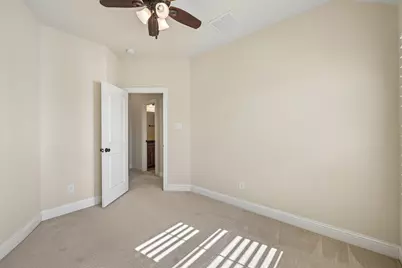 5021 Albatross Drive, Plano, TX 75074 - Photo 19