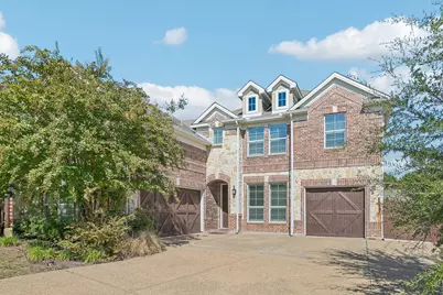 5021 Albatross Drive, Plano, TX 75074 - Photo 1