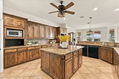101 Rattling Antler Court, Azle, TX 76020 - Photo 11
