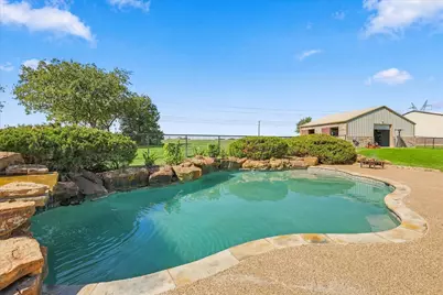 101 Rattling Antler Court, Azle, TX 76020 - Photo 35