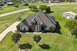 101 Rattling Antler Ct, Azle, TX 76020 - Photo 1