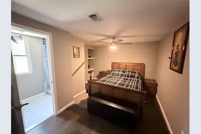 1902 Fort Worth Street, Grand Prairie, TX 75050 - Photo 15