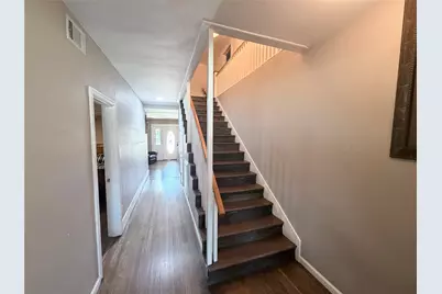1902 Fort Worth Street, Grand Prairie, TX 75050 - Photo 17