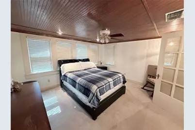 1902 Fort Worth Street, Grand Prairie, TX 75050 - Photo 19