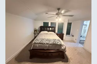 1902 Fort Worth Street, Grand Prairie, TX 75050 - Photo 23