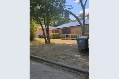 4909 Paloduro Lane, Dallas, TX 75216 - Photo 9