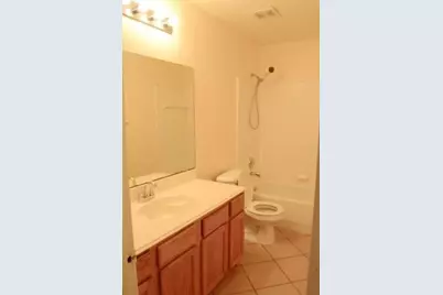 7402 Northpoint Drive, Rowlett, TX 75089 - Photo 11