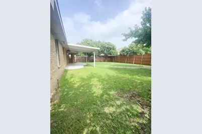 7402 Northpoint Drive, Rowlett, TX 75089 - Photo 23
