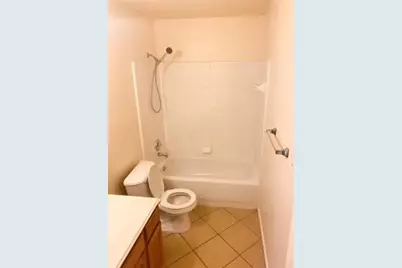 7402 Northpoint Drive, Rowlett, TX 75089 - Photo 13