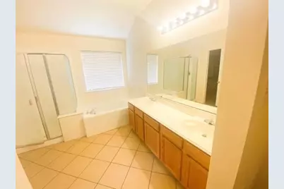 7402 Northpoint Drive, Rowlett, TX 75089 - Photo 19