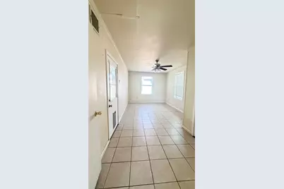 2034 Fannin Street, Abilene, TX 79603 - Photo 25