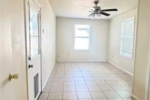 2034 Fannin St, Abilene, TX 79603 - Photo 25