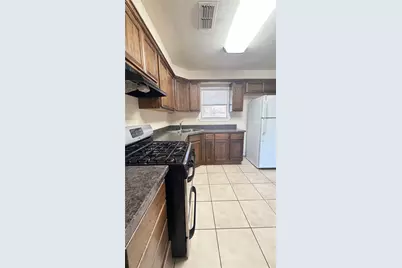 2034 Fannin Street, Abilene, TX 79603 - Photo 9